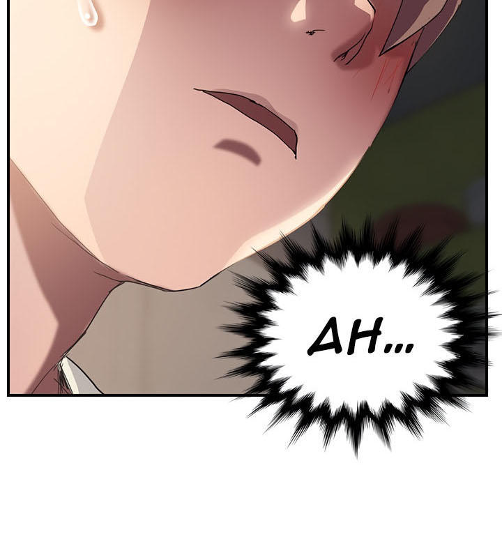 This Doesn't Feel Like Me Chapter 43 - 65