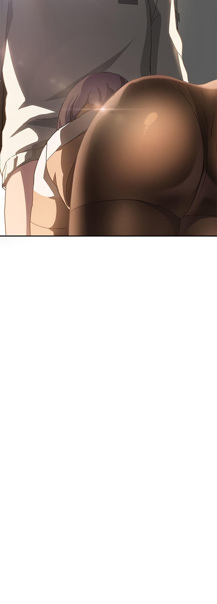 This Doesn't Feel Like Me Chapter 43 - 67