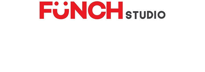 This Doesn't Feel Like Me Chapter 43 - 68