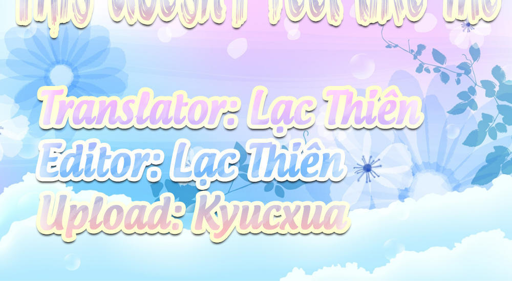 This Doesn't Feel Like Me Chapter 44 - 2