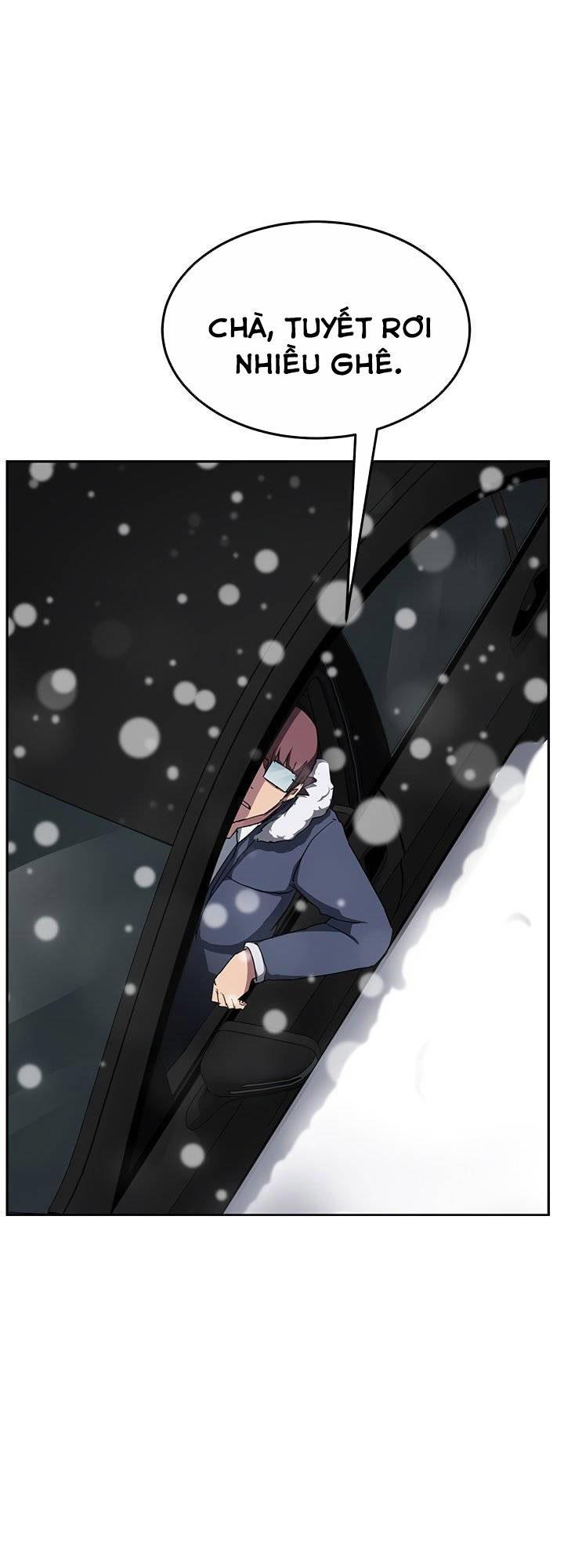 This Doesn't Feel Like Me Chapter 44 - 11