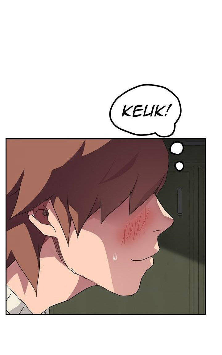 This Doesn't Feel Like Me Chapter 44 - 28