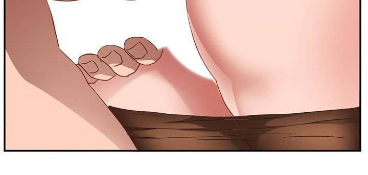 This Doesn't Feel Like Me Chapter 44 - 42