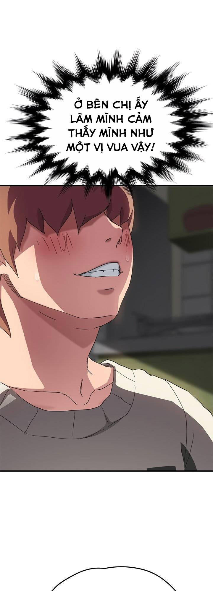 This Doesn't Feel Like Me Chapter 44 - 61