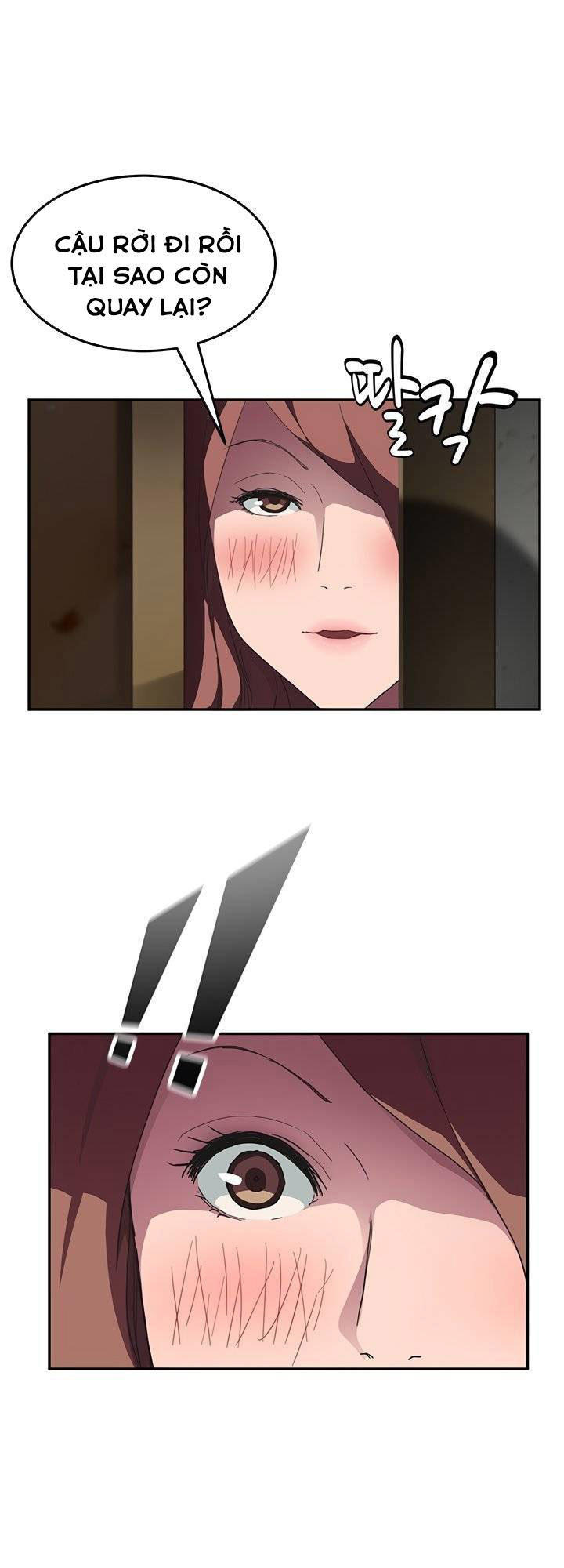 This Doesn't Feel Like Me Chapter 44 - 68