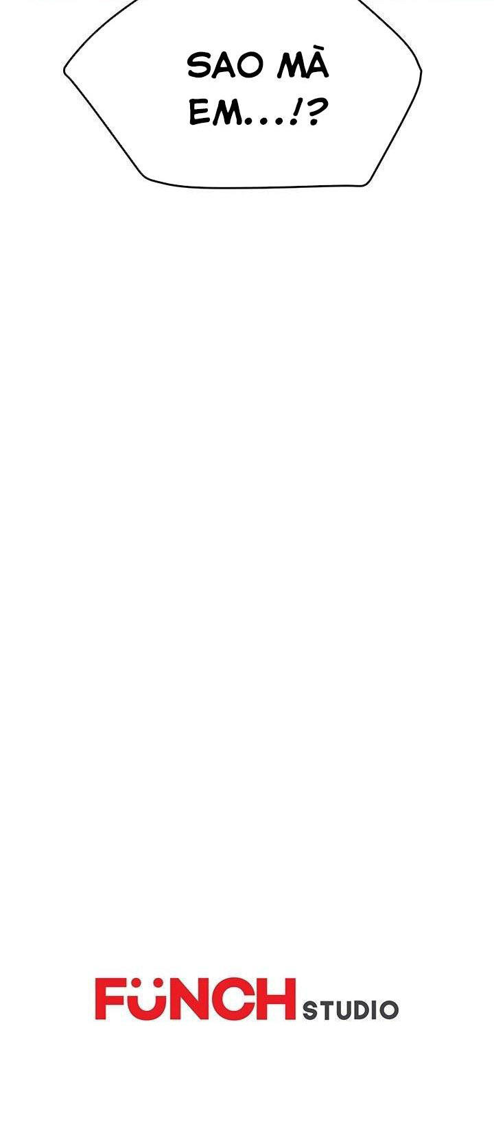 This Doesn't Feel Like Me Chapter 44 - 71