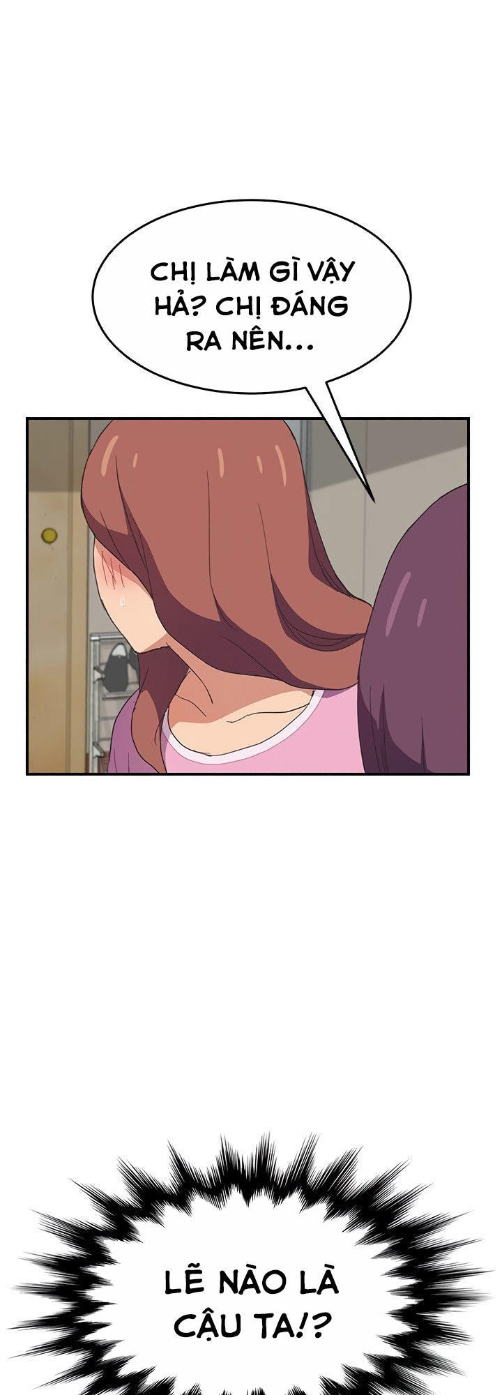 This Doesn't Feel Like Me Chapter 46 - 24