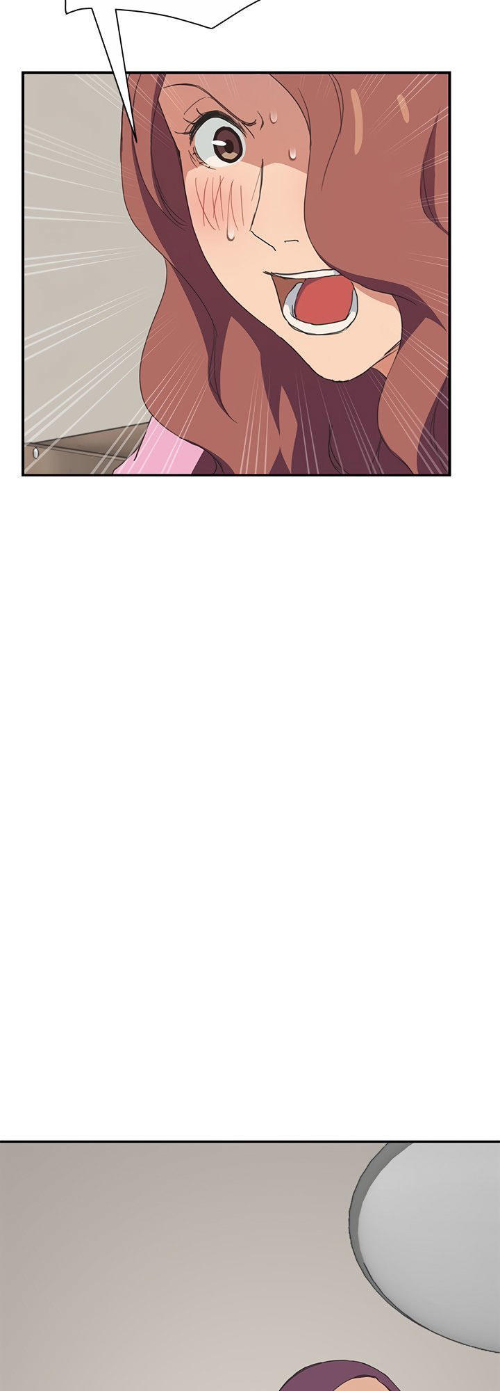 This Doesn't Feel Like Me Chapter 46 - 28