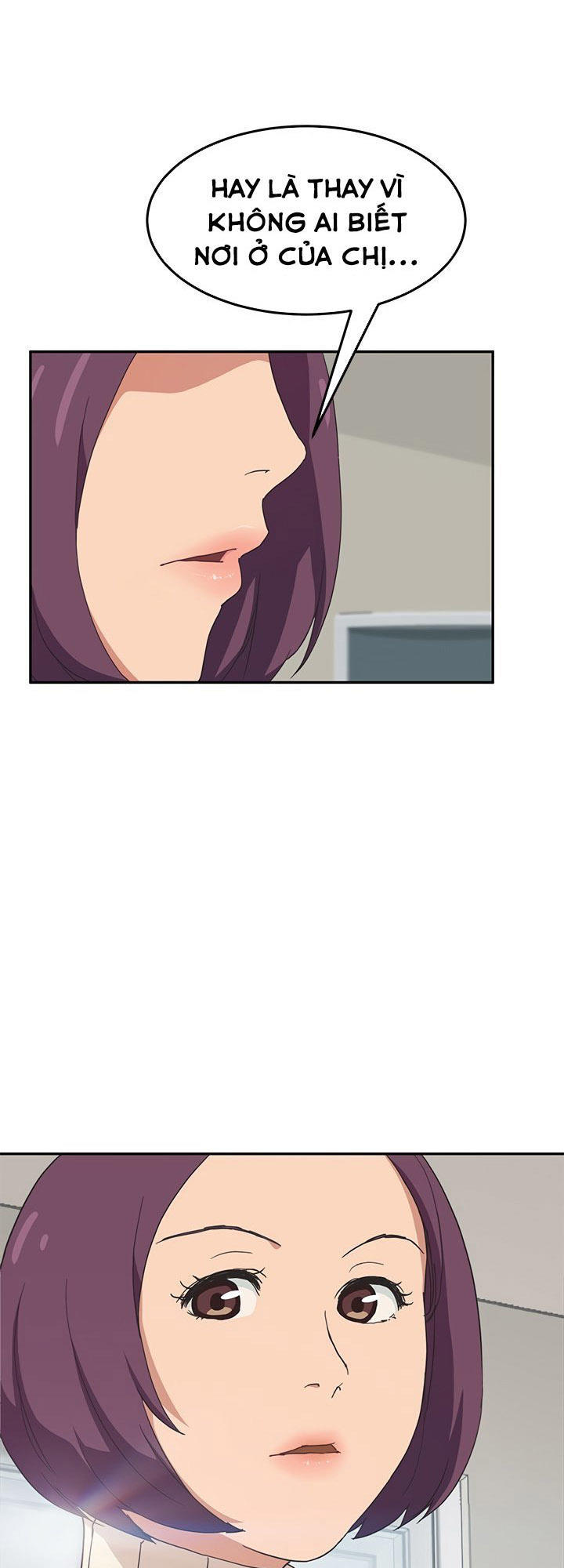 This Doesn't Feel Like Me Chapter 46 - 32