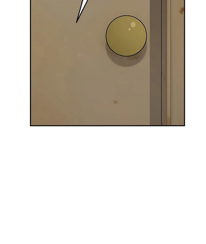 This Doesn't Feel Like Me Chapter 46 - 35