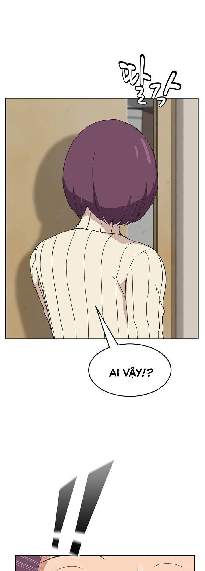 This Doesn't Feel Like Me Chapter 46 - 38