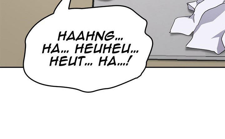 This Doesn't Feel Like Me Chapter 46 - 61