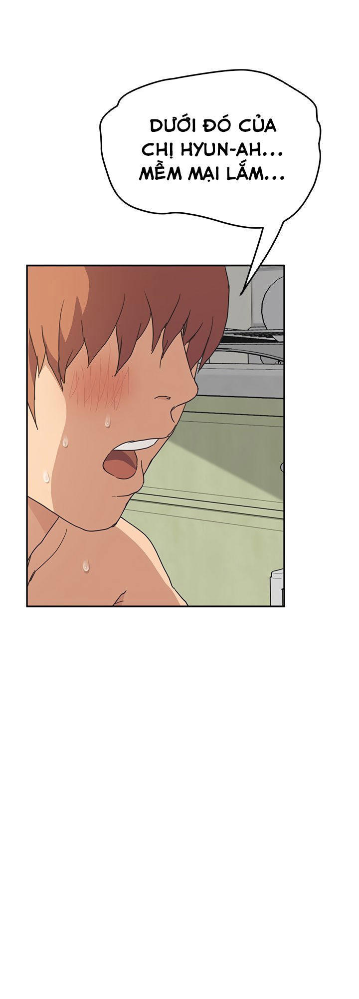 This Doesn't Feel Like Me Chapter 46 - 62