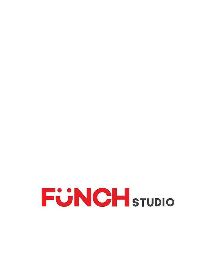 This Doesn't Feel Like Me Chapter 46 - 73