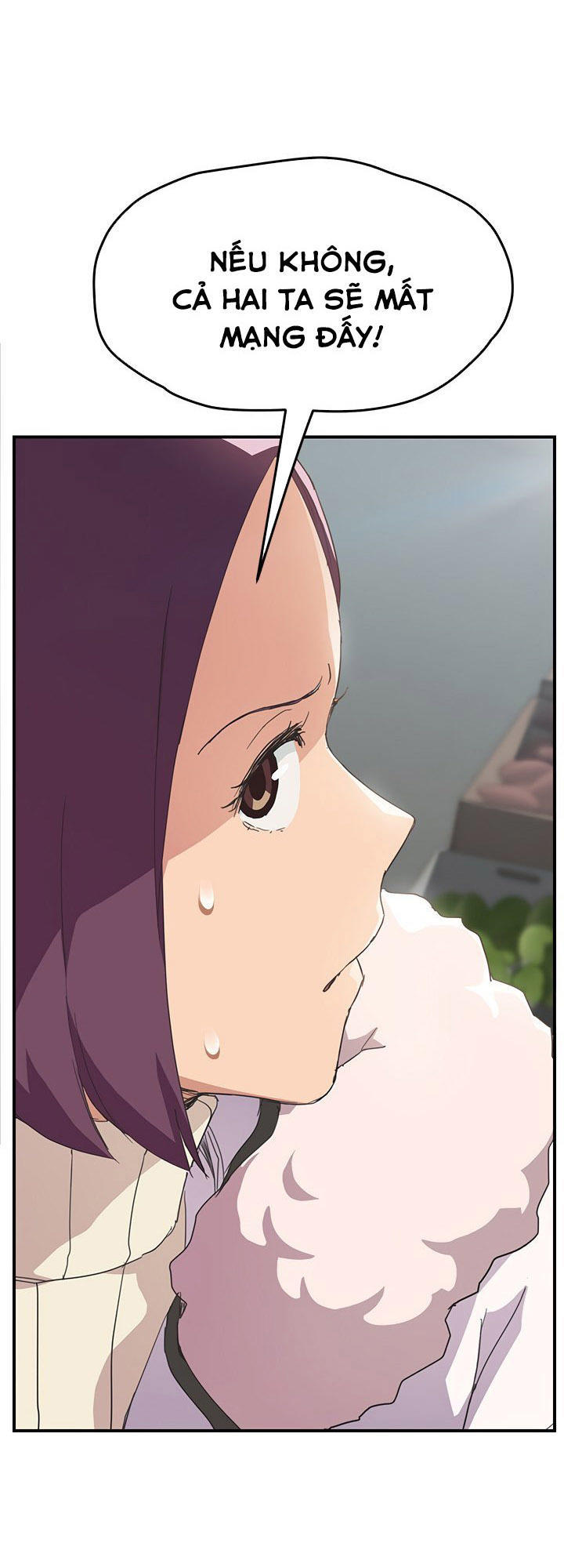 This Doesn't Feel Like Me Chapter 47 - 65