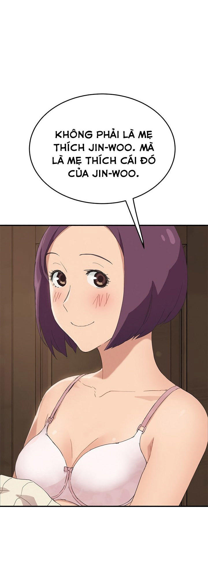 This Doesn't Feel Like Me Chapter 48 - 24