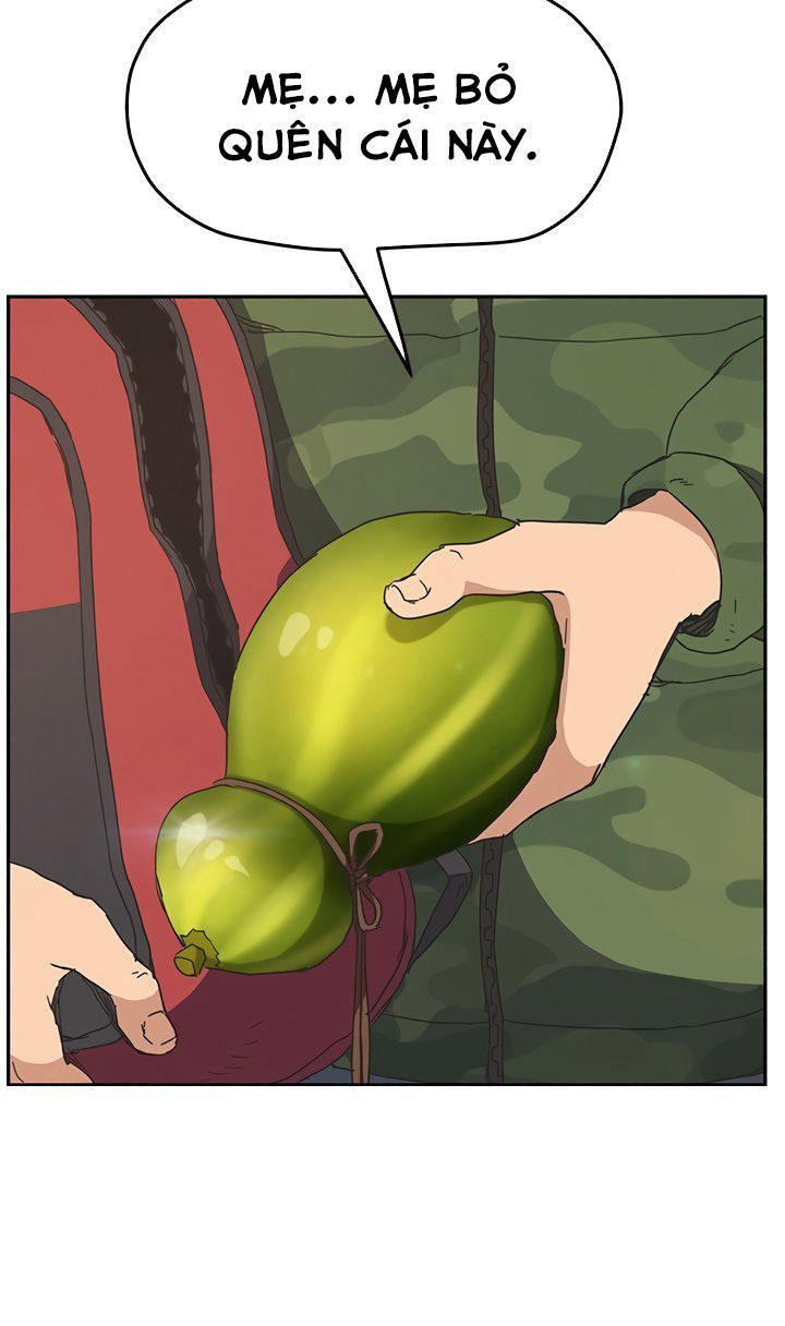 This Doesn't Feel Like Me Chapter 48 - 29