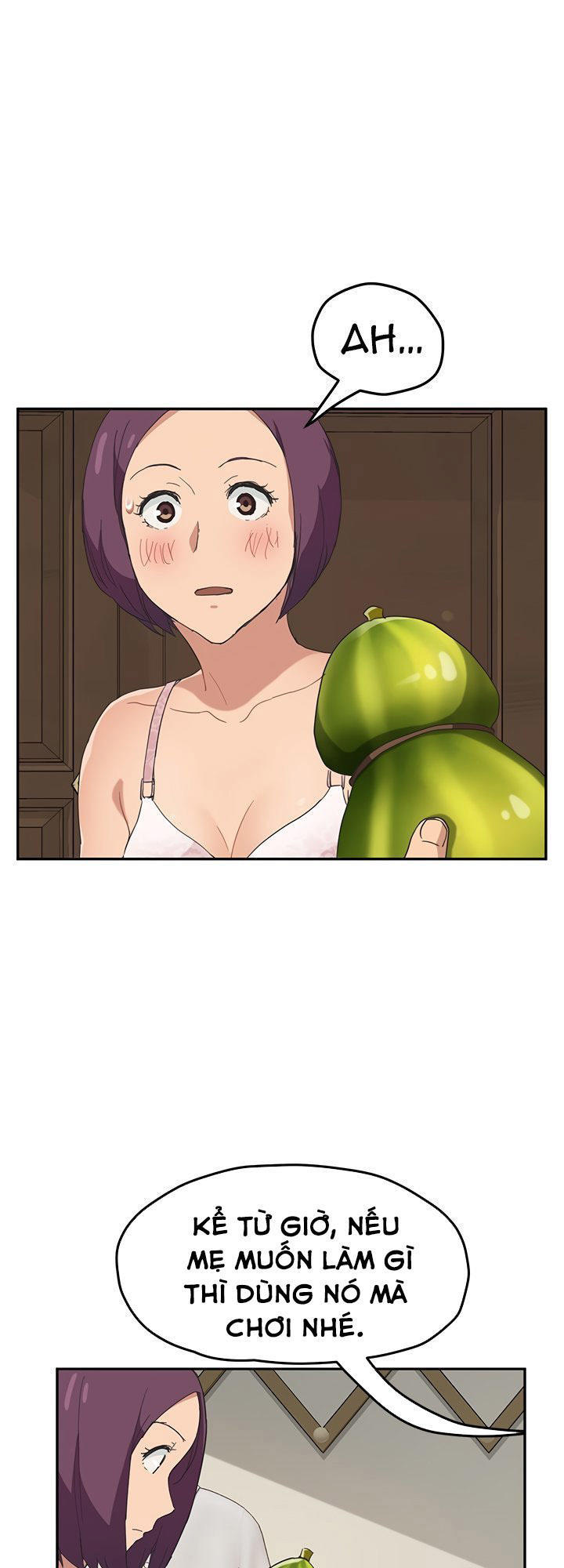 This Doesn't Feel Like Me Chapter 48 - 30