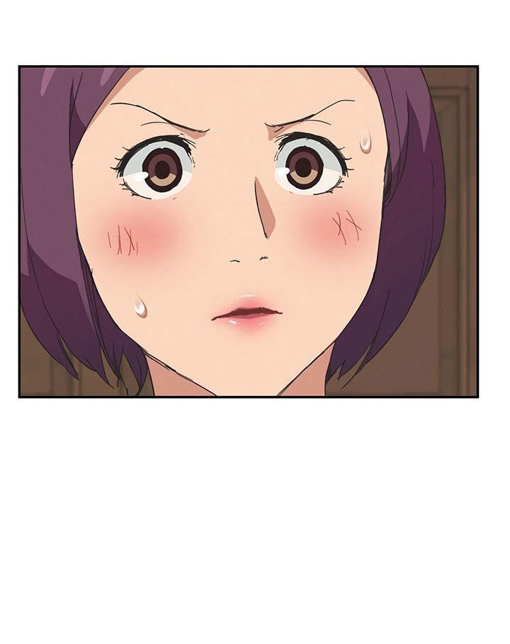 This Doesn't Feel Like Me Chapter 48 - 33