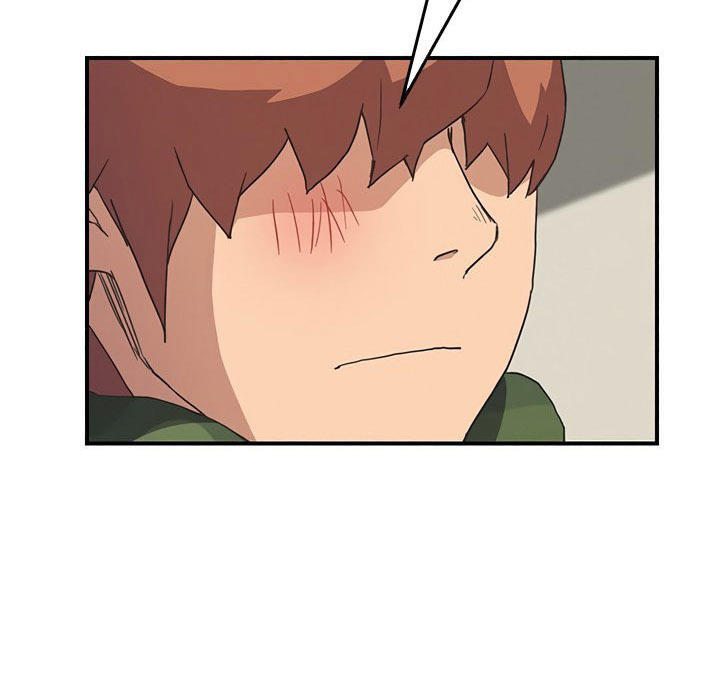 This Doesn't Feel Like Me Chapter 48 - 37