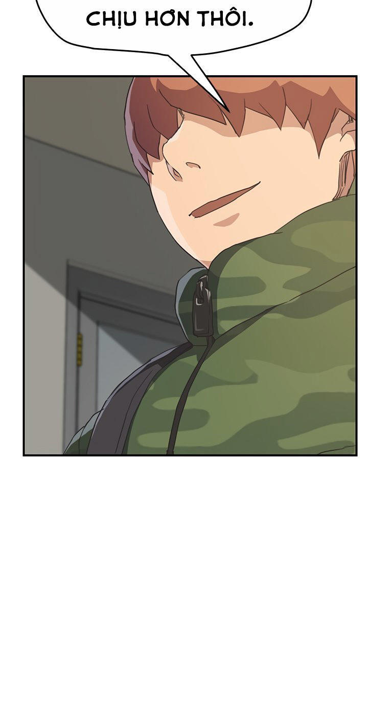 This Doesn't Feel Like Me Chapter 48 - 40