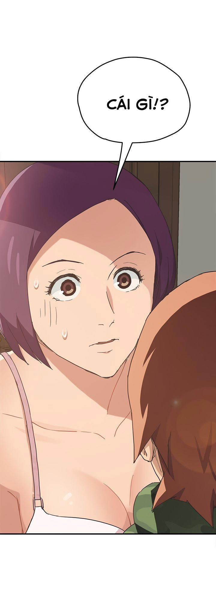 This Doesn't Feel Like Me Chapter 48 - 41