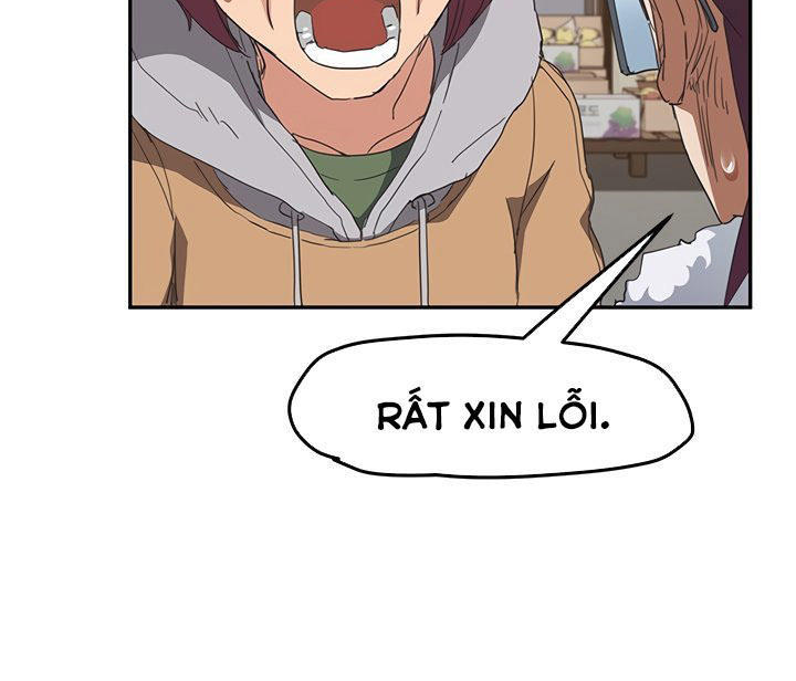 This Doesn't Feel Like Me Chapter 48 - 44