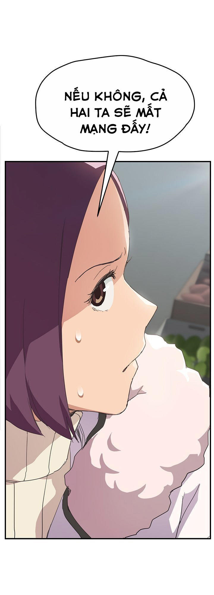 This Doesn't Feel Like Me Chapter 48 - 7