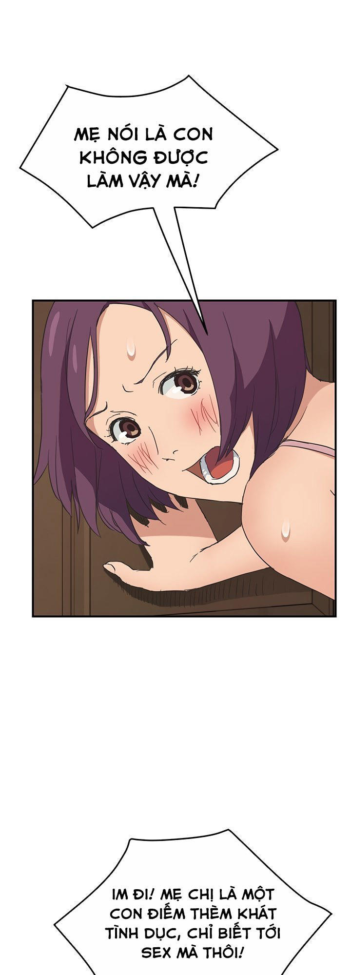 This Doesn't Feel Like Me Chapter 48 - 69