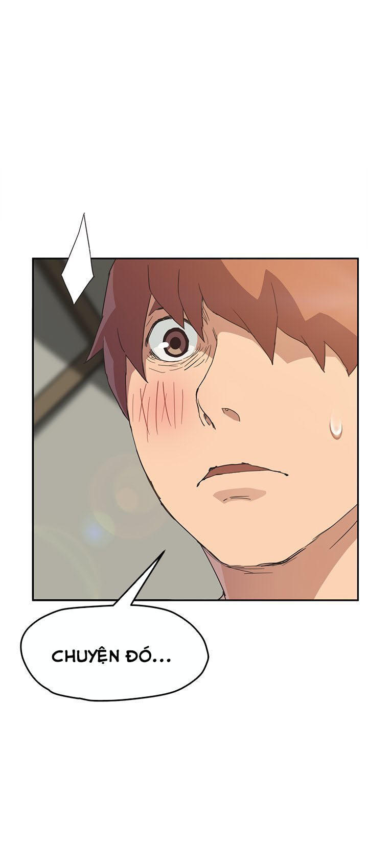 This Doesn't Feel Like Me Chapter 49 - 12