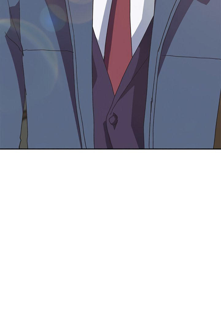 This Doesn't Feel Like Me Chapter 49 - 23