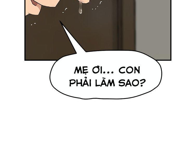 This Doesn't Feel Like Me Chapter 49 - 34