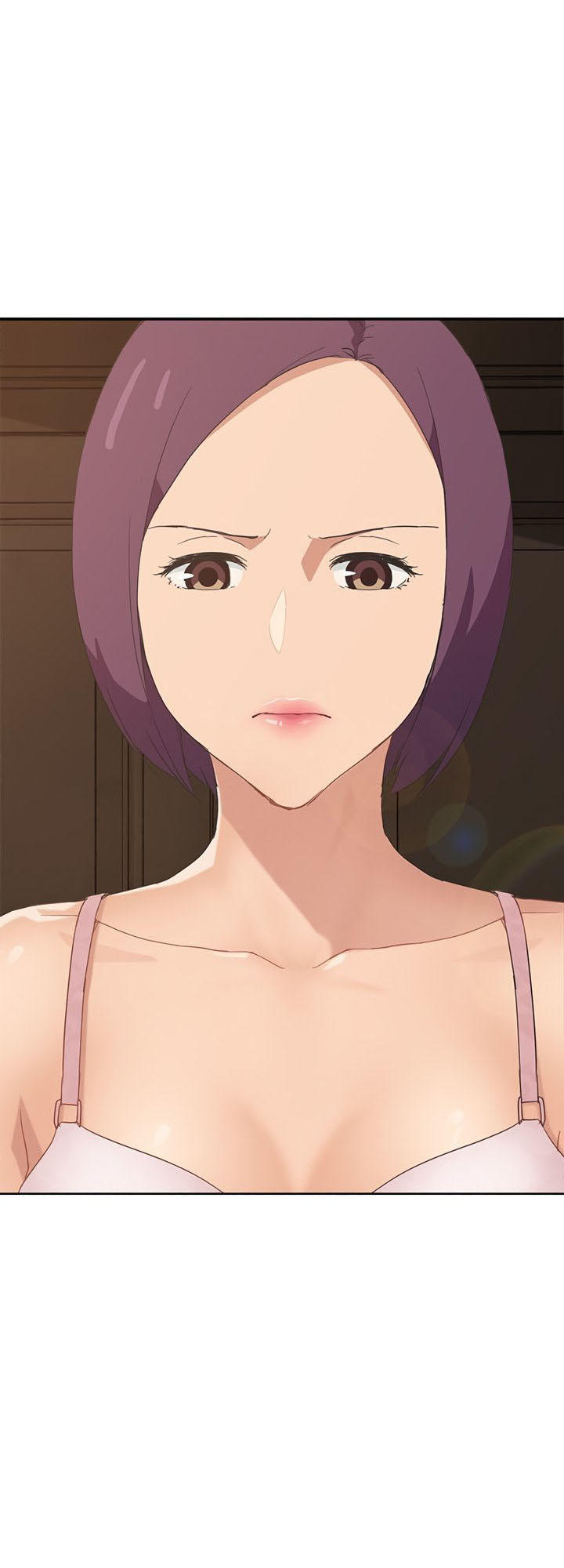 This Doesn't Feel Like Me Chapter 49 - 37