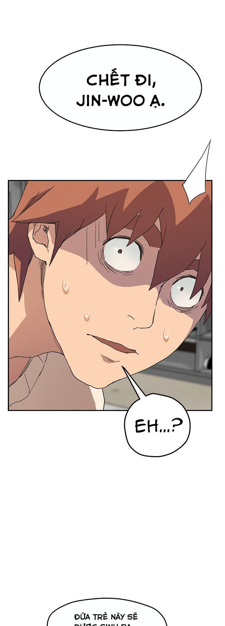 This Doesn't Feel Like Me Chapter 49 - 39