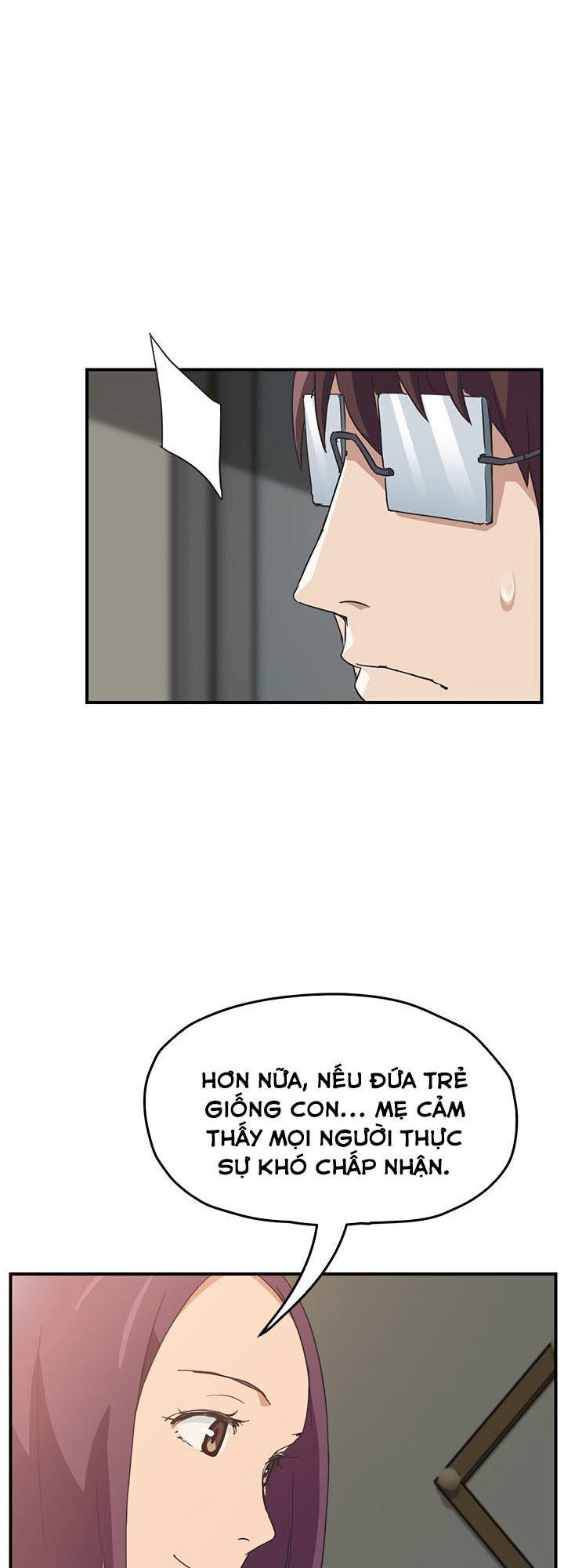 This Doesn't Feel Like Me Chapter 49 - 41