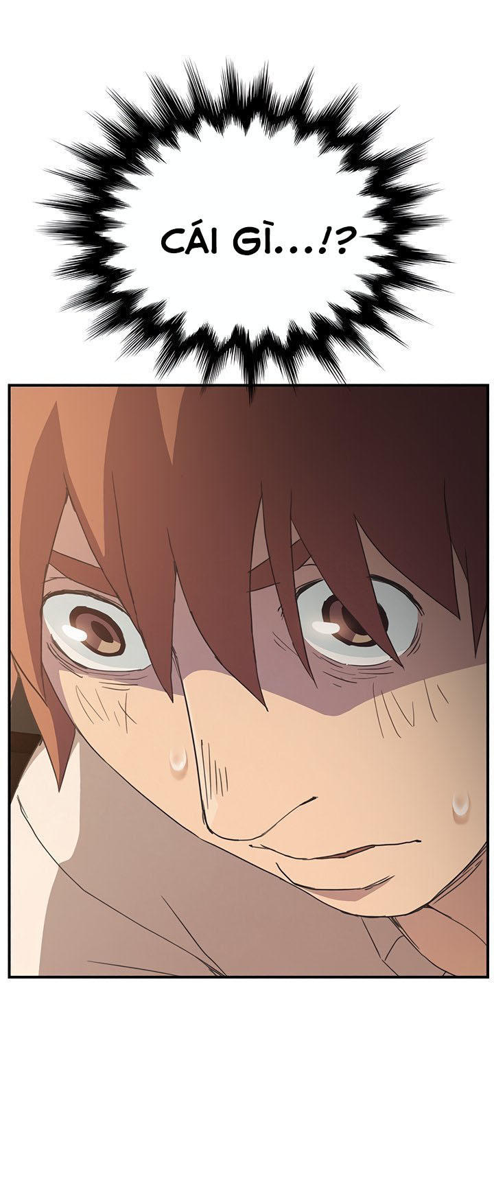 This Doesn't Feel Like Me Chapter 49 - 49