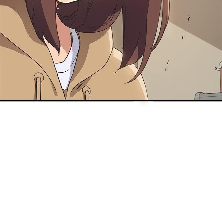 This Doesn't Feel Like Me Chapter 49 - 63