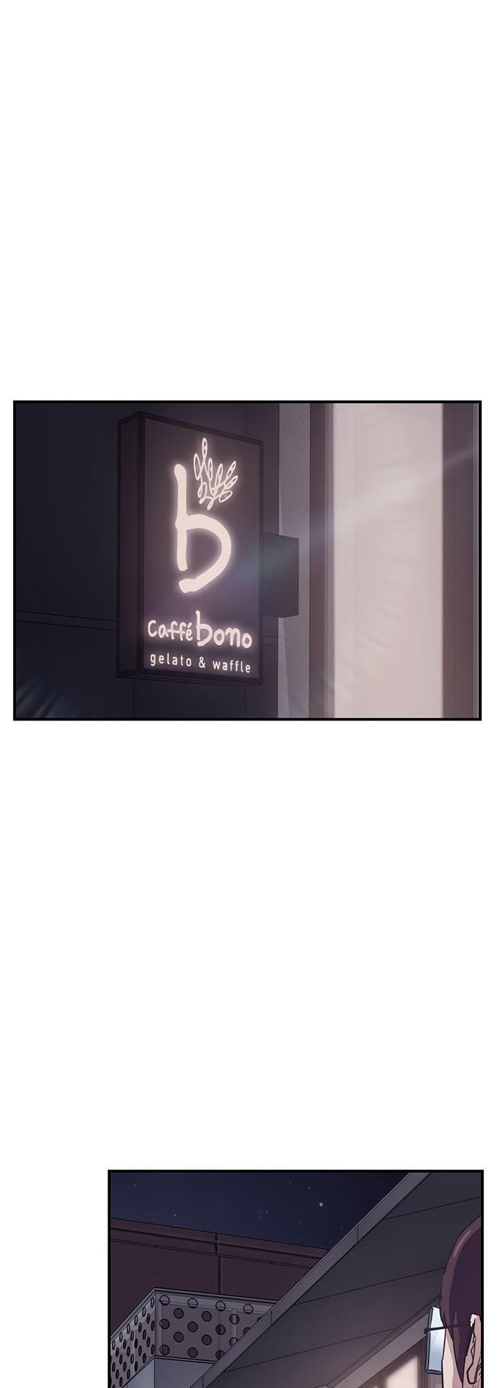 This Doesn't Feel Like Me Chapter 49 - 64