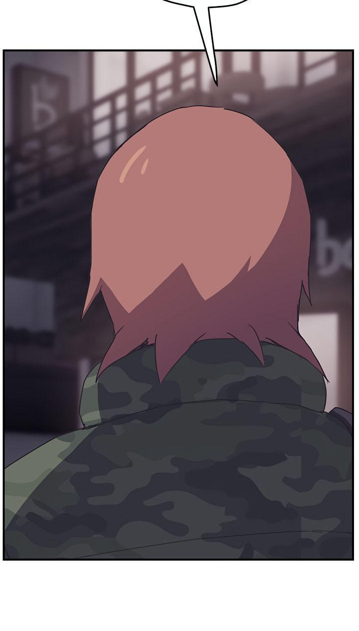 This Doesn't Feel Like Me Chapter 49 - 69