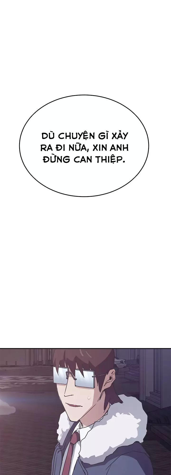 This Doesn't Feel Like Me Chapter 49 - 70