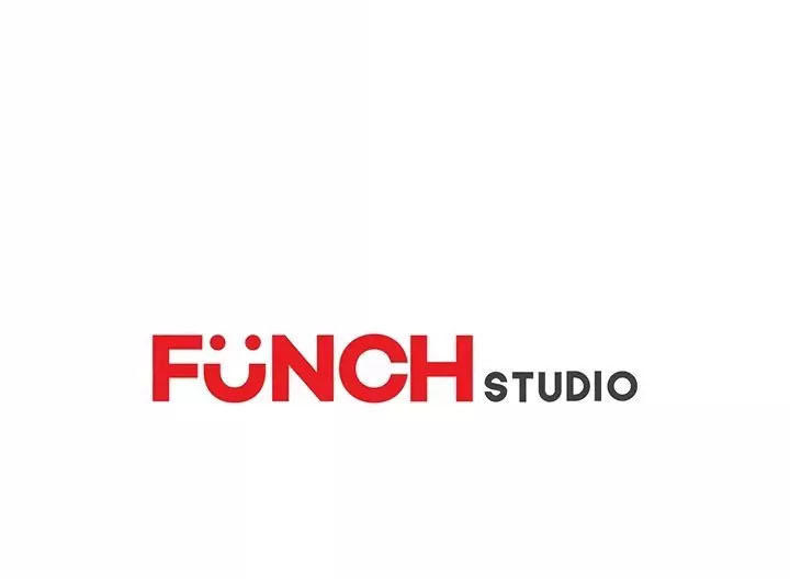 This Doesn't Feel Like Me Chapter 49 - 72