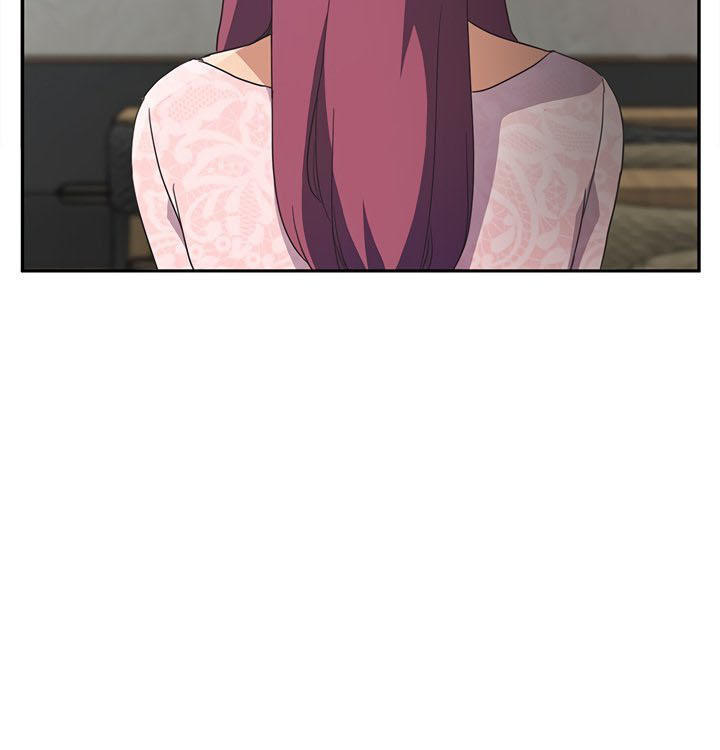 This Doesn't Feel Like Me Chapter 50 - 13