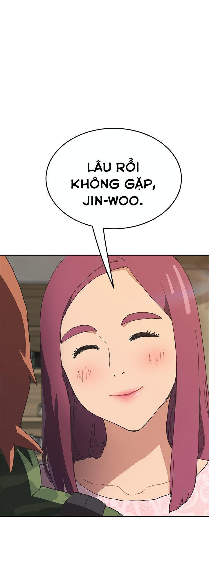 This Doesn't Feel Like Me Chapter 50 - 33