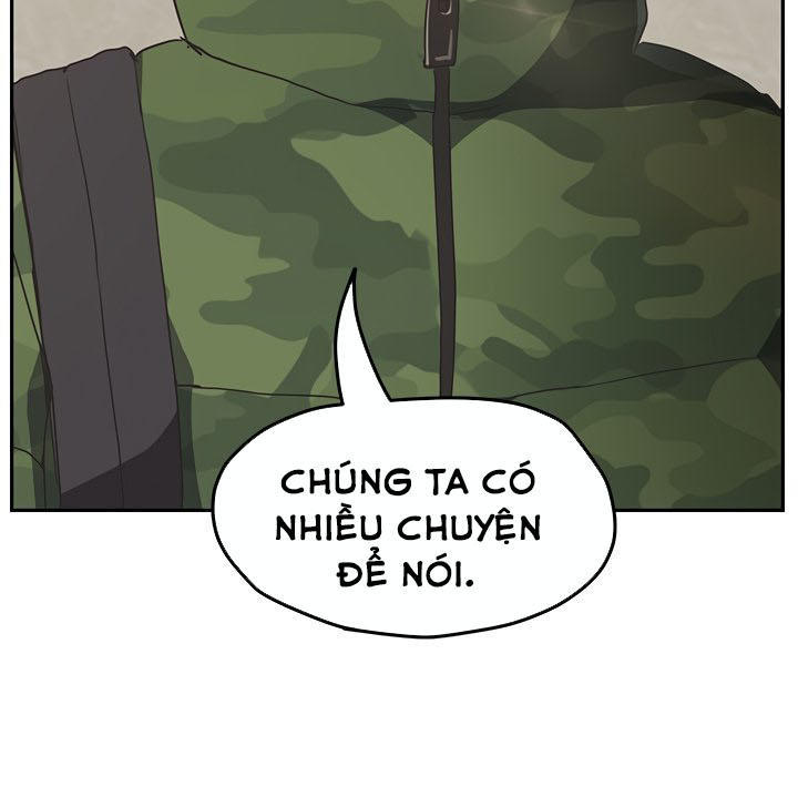 This Doesn't Feel Like Me Chapter 50 - 38