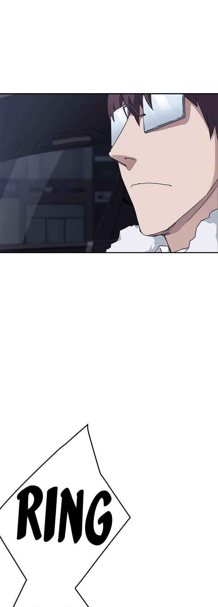 This Doesn't Feel Like Me Chapter 50 - 41