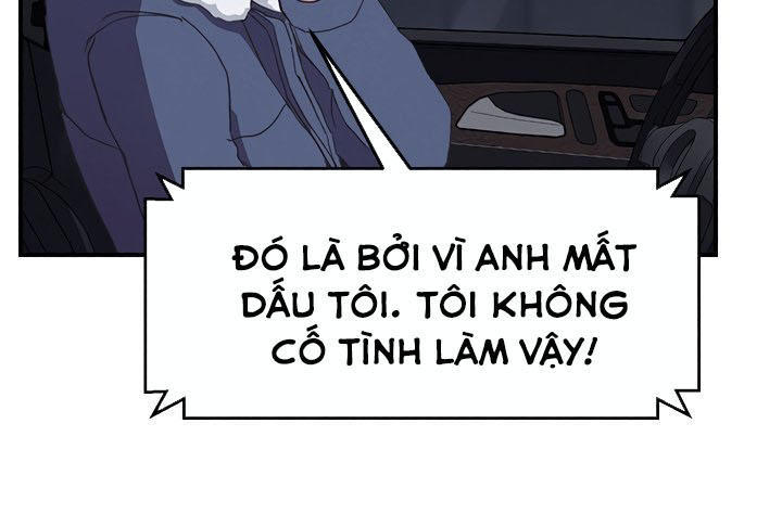 This Doesn't Feel Like Me Chapter 50 - 53