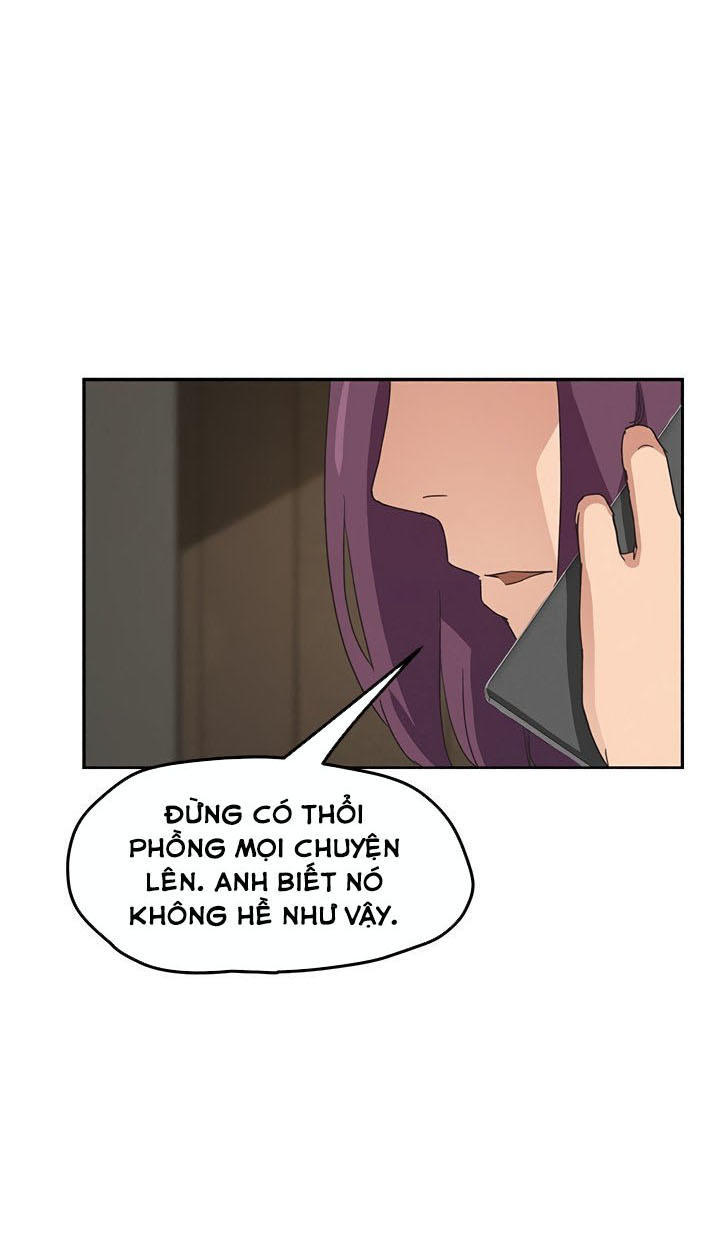 This Doesn't Feel Like Me Chapter 50 - 55