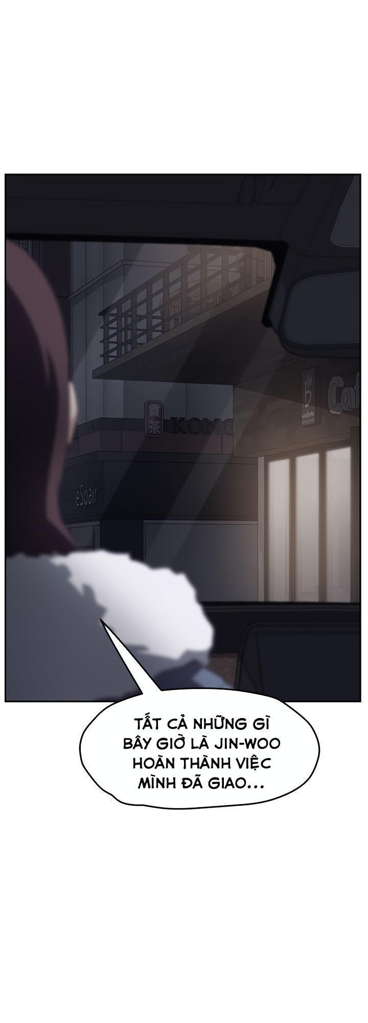 This Doesn't Feel Like Me Chapter 50 - 60