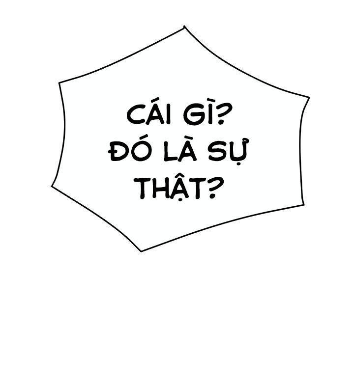 This Doesn't Feel Like Me Chapter 50 - 61