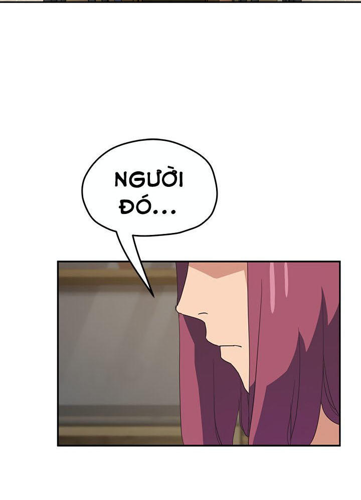 This Doesn't Feel Like Me Chapter 50 - 67